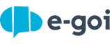E-Goi Logo