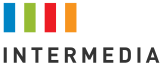Intermedia
